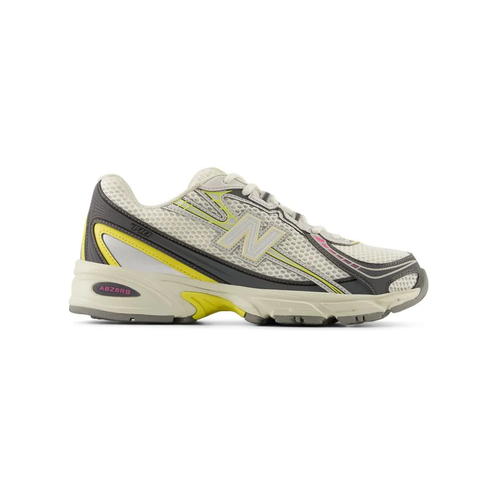 New Balance 740 Warm Skies Pack “Sherbert” (U7404II)