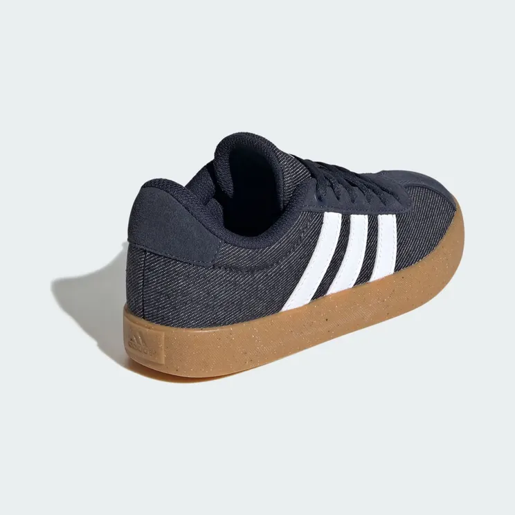 adidas-court JS3486