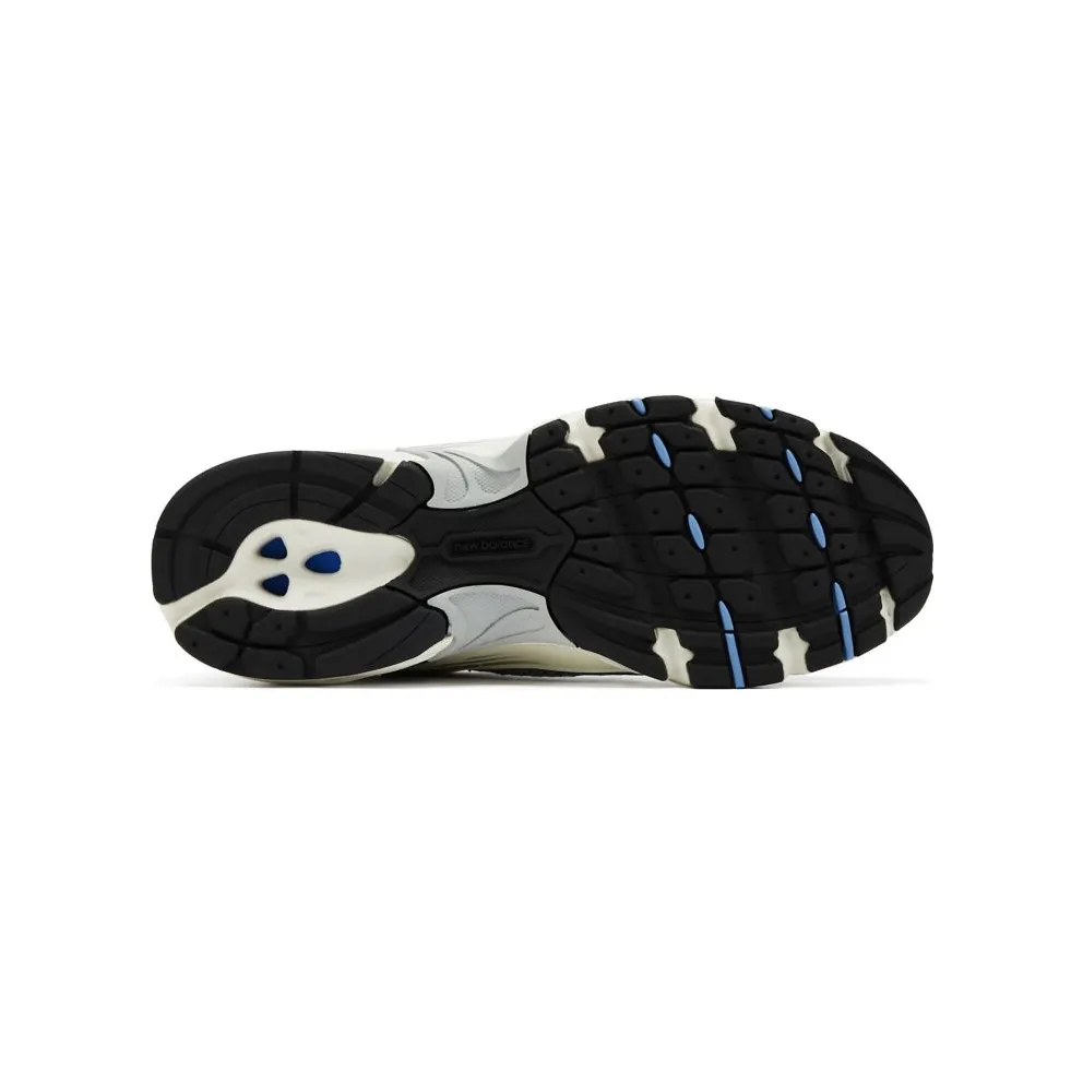New Balance MR530KC White Blue (MR530KC)