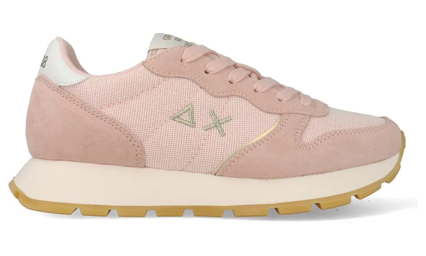 Sun68 Pink (Z3620304)