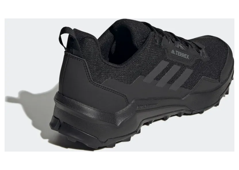 adidas-terrex FY9673