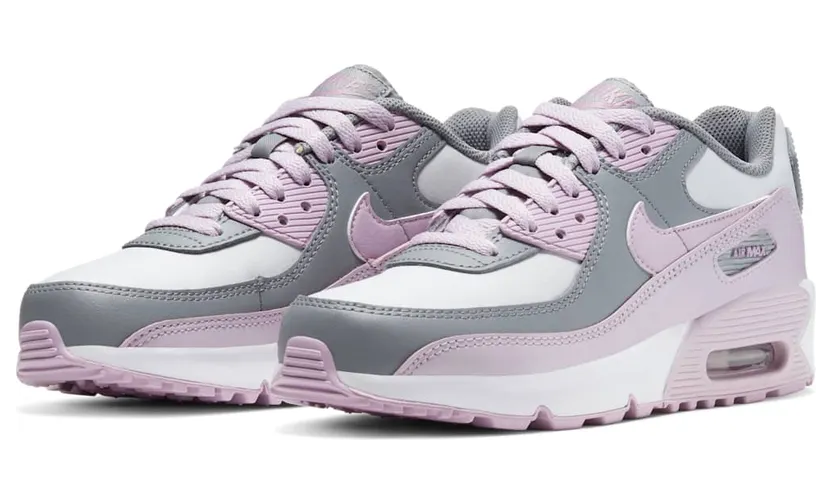 nike-air-max CD6864-002