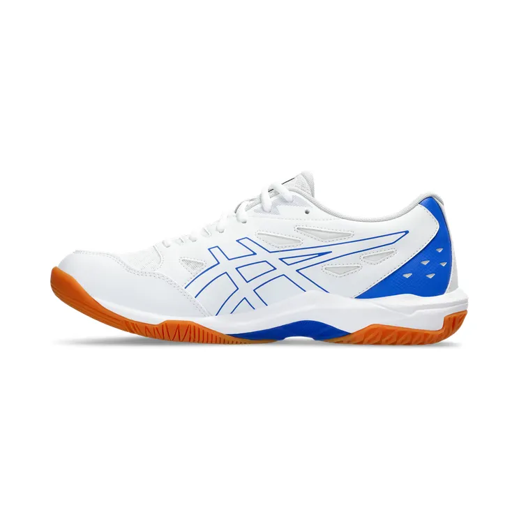 asics-gel-rocket 1071A091.100