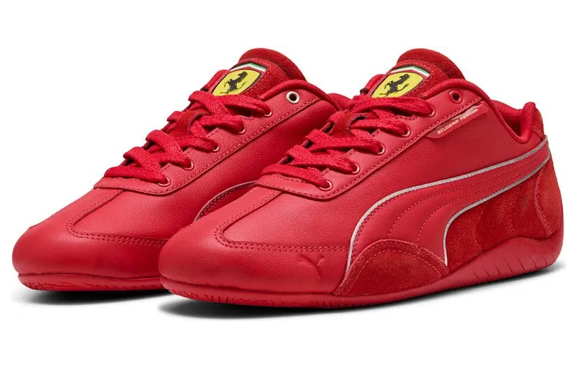 puma-speedcat 308905-02