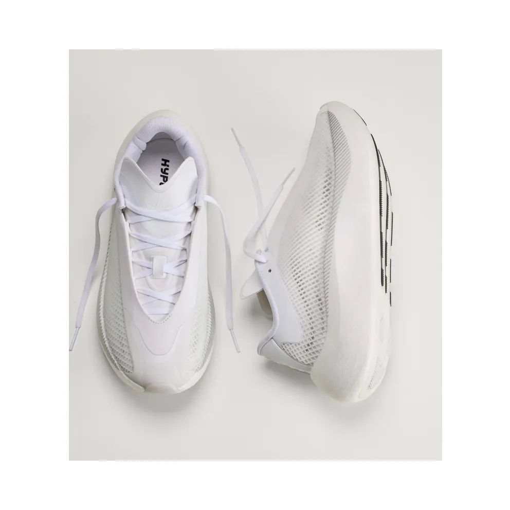 adidas Hyperboost Euphoria (LA6215)