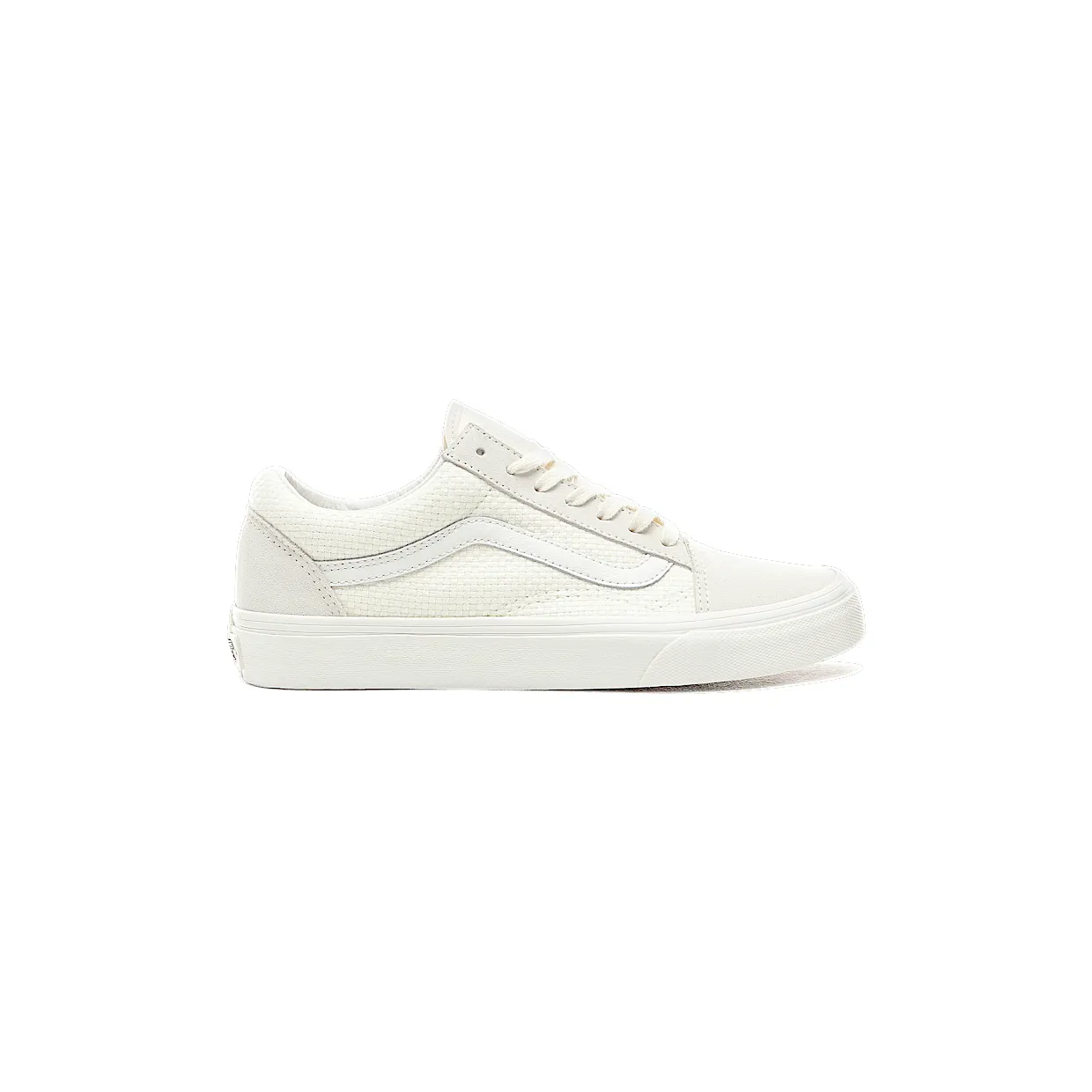 vans-old-skool VN0A38G1VMT