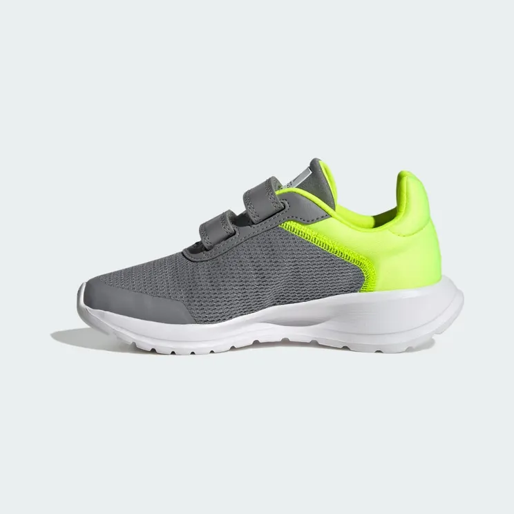 adidas-tensaur IG1239