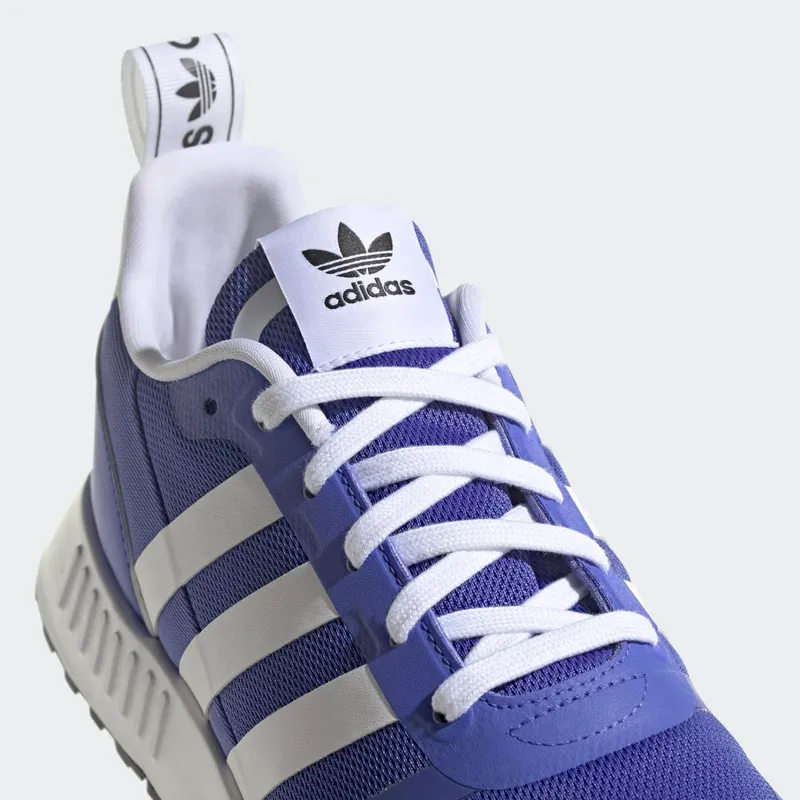 Adidas Multix Sonic Ink / Cloud White / Core Black (H04471)