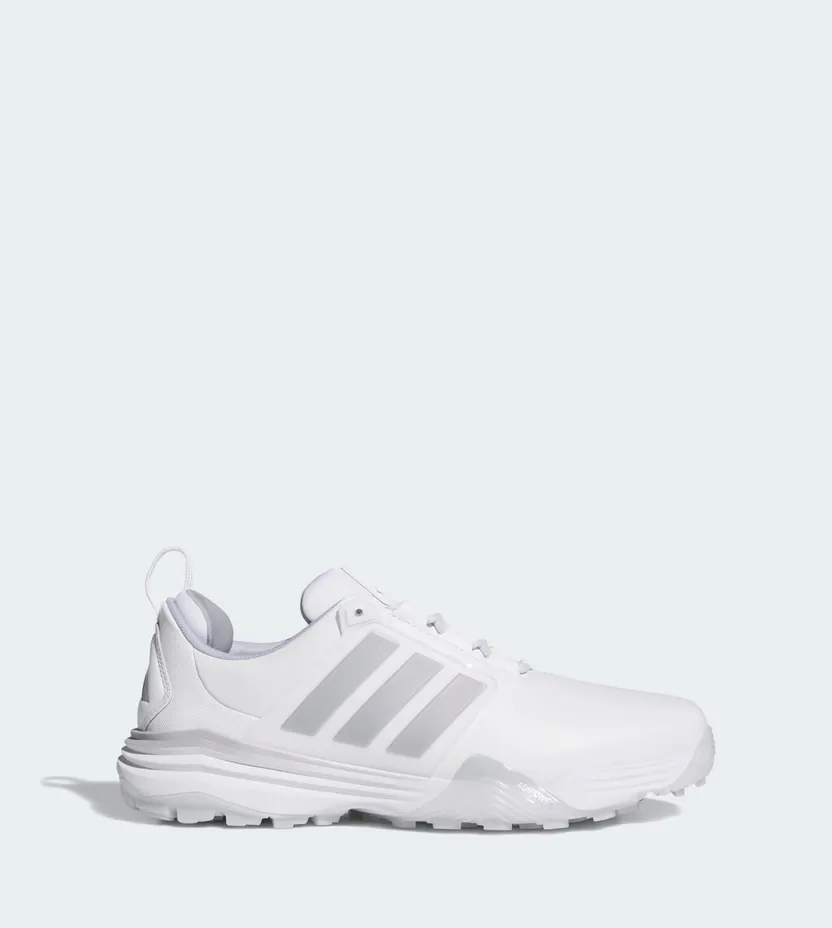 Adidas Adipower JP8393