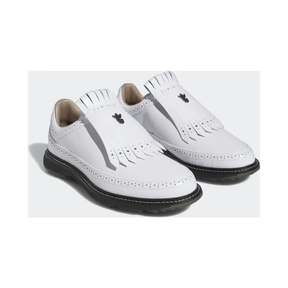 adidas Modern Classic 80 Bogey Boys (GW2113)