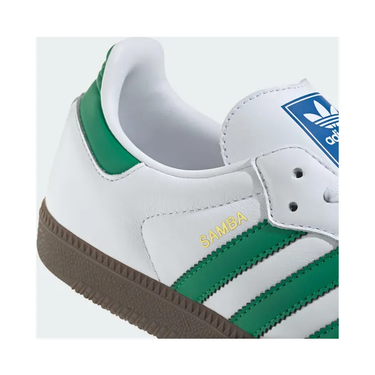 adidas-samba IG1024