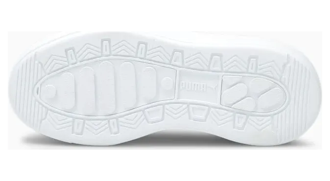 puma-oslo 374864-02