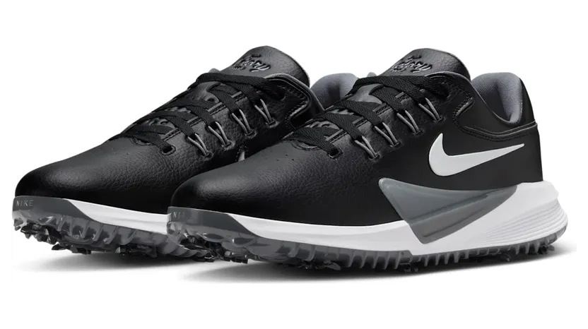 nike-air-zoom FZ7611-001