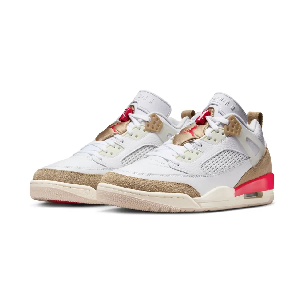 Jordan Spizike Low “White Desert Camo” (FQ1759-105)
