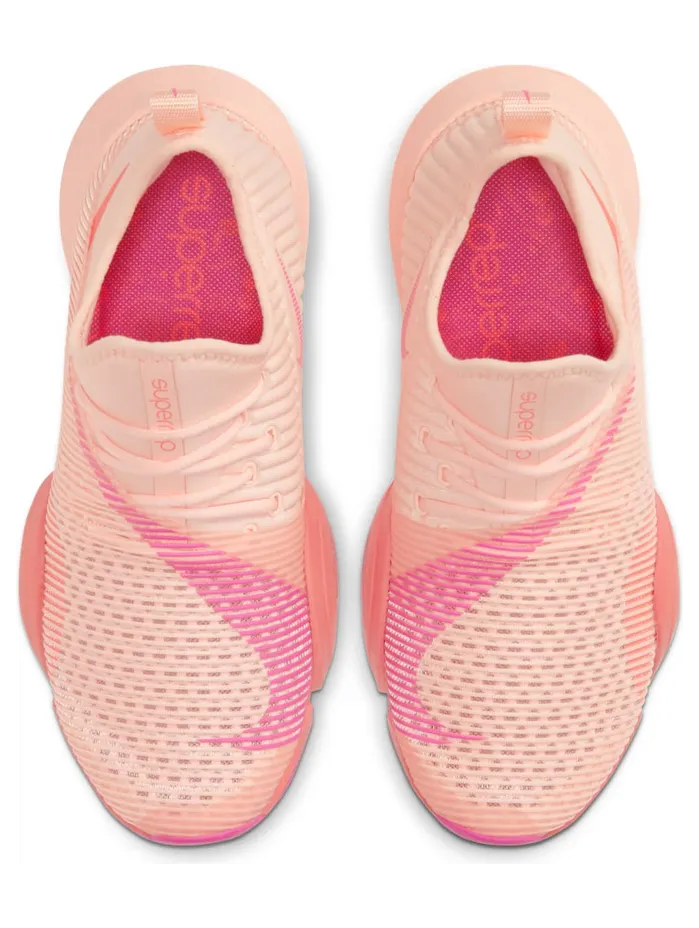 nike-air-zoom BQ7043-668