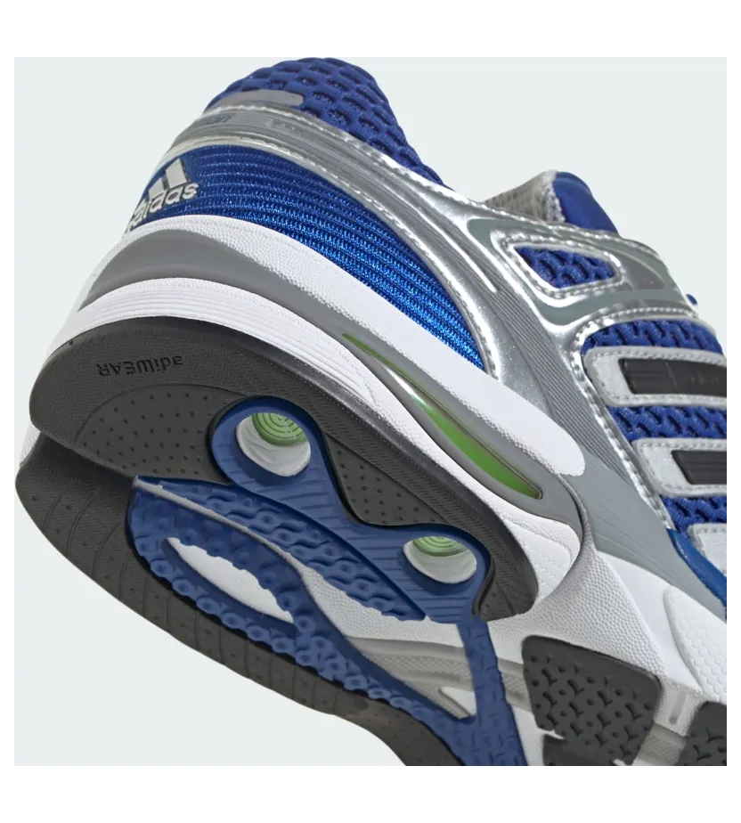 adidas-adistar JQ4167