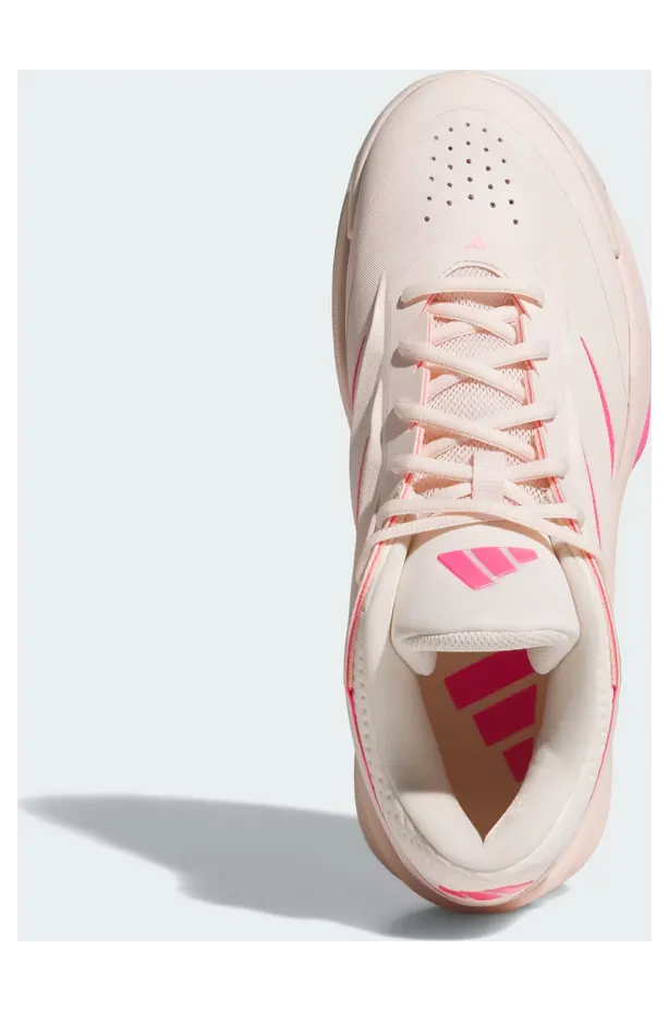 adidas-crazy HP5216