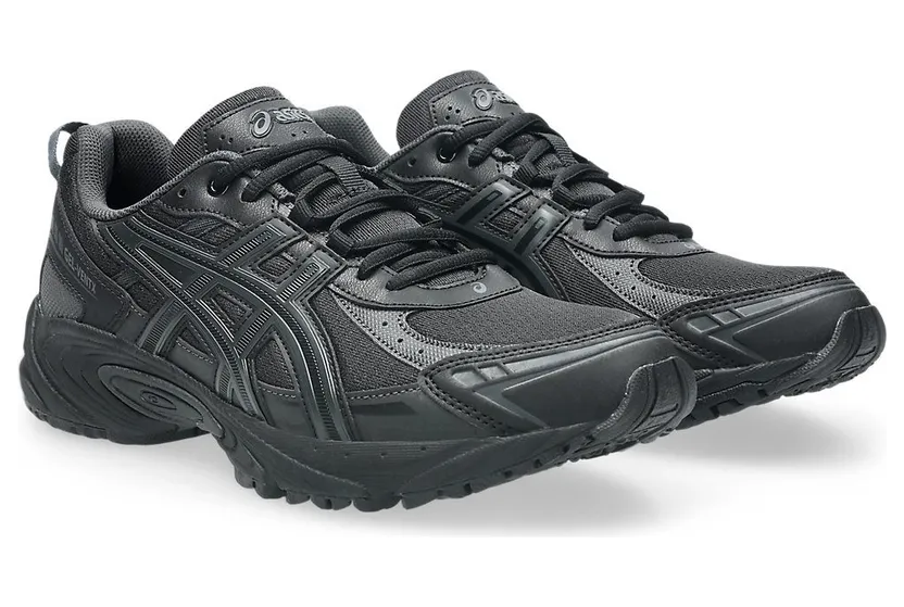 asics-gel-ventx 1203B040-002