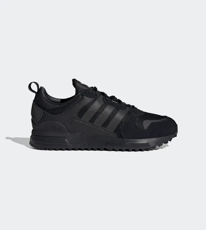 Adidas ZX 700 G55780