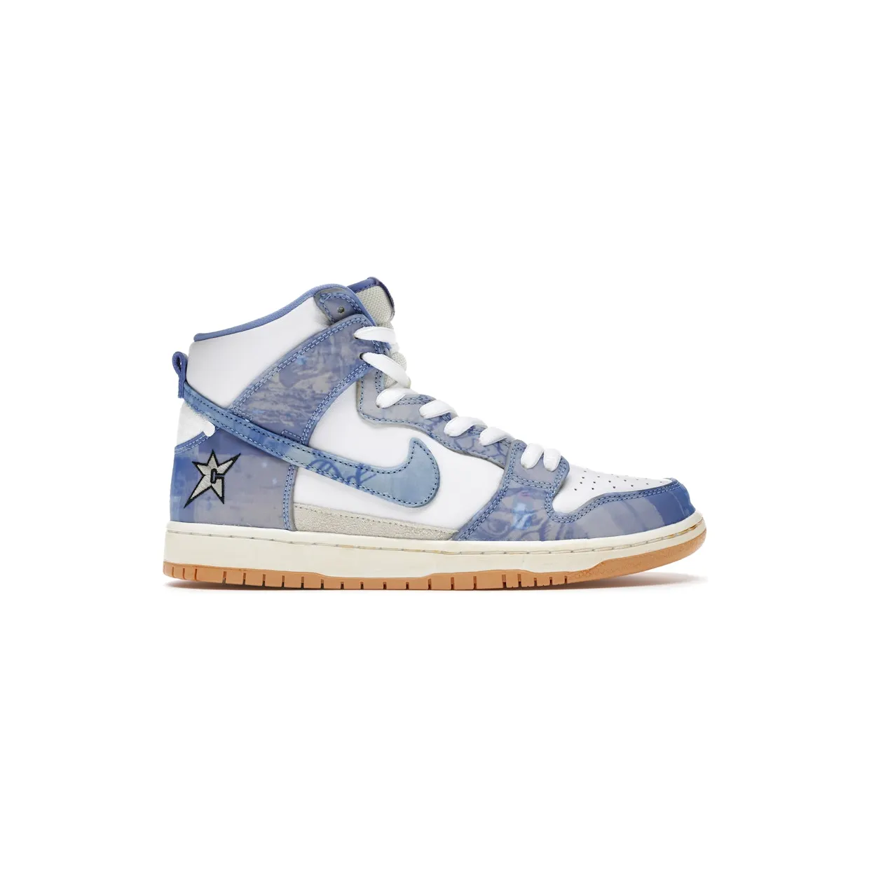 nike-dunk-sb (Special Box) CV1677-100