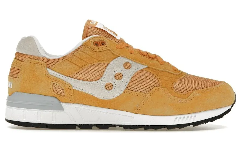 saucony-shadow-5000 S70665-10