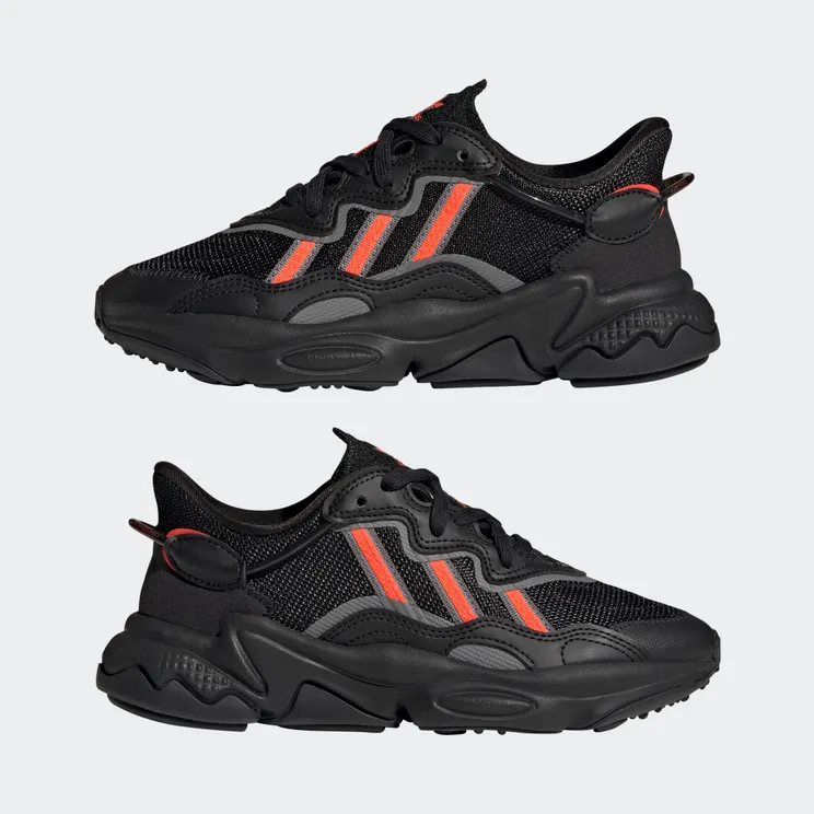 adidas-ozweego GV8888