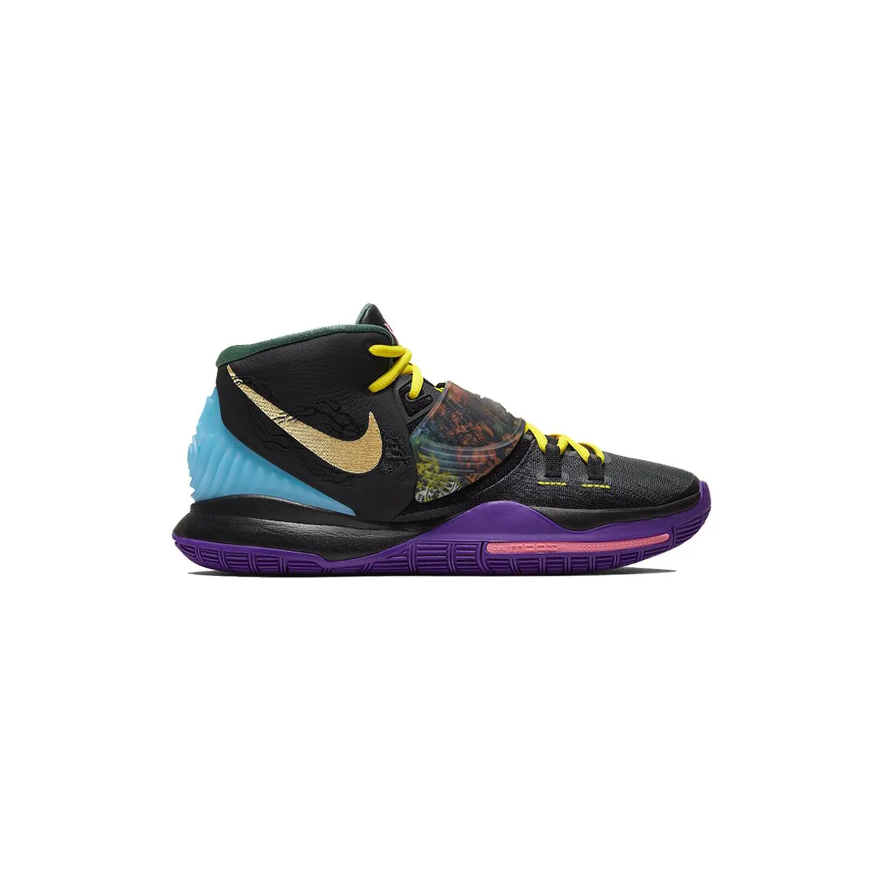 nike-kyrie-6 CD5029-001