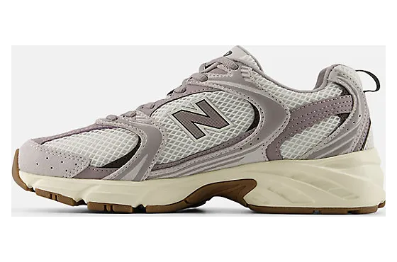 new-balance-530 U5307VI