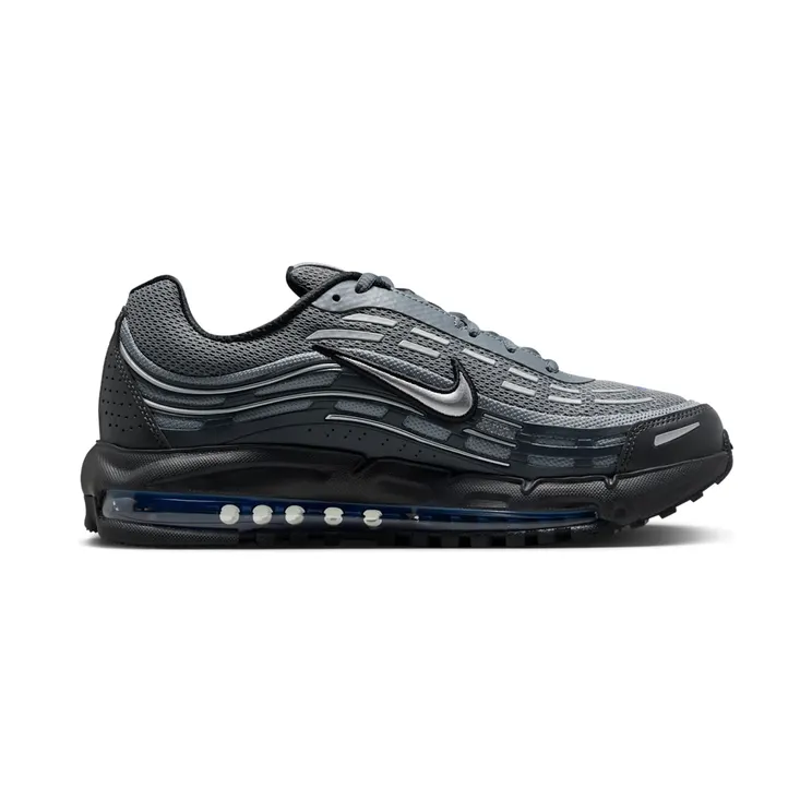 nike-air-max IO2263-001