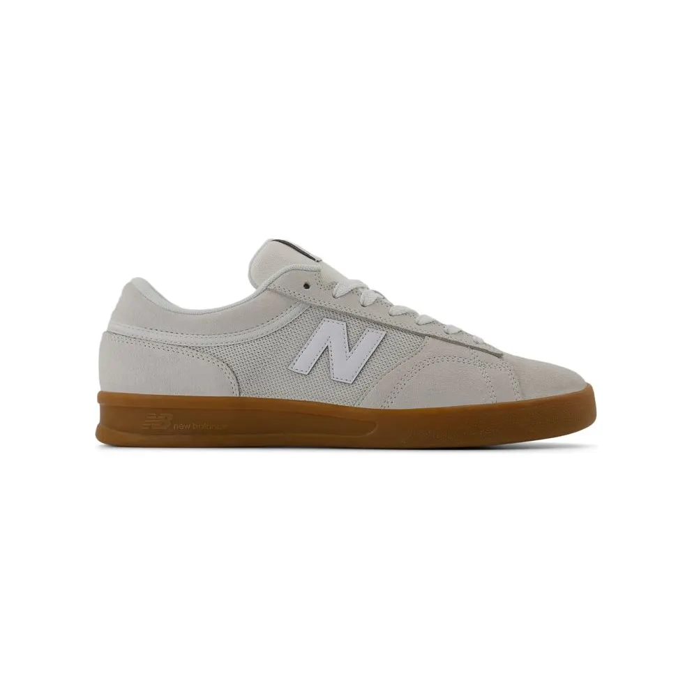 New Balance Numeric 430 Sea Salt Gum (NM430SSG)