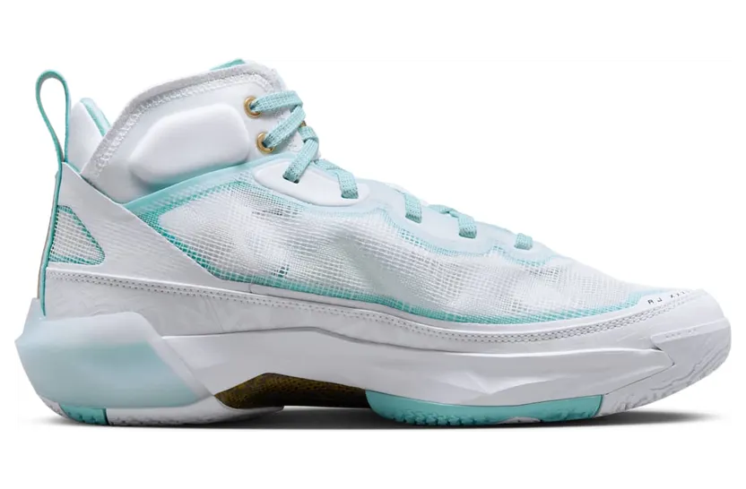 air-jordan-37 DV0921-173