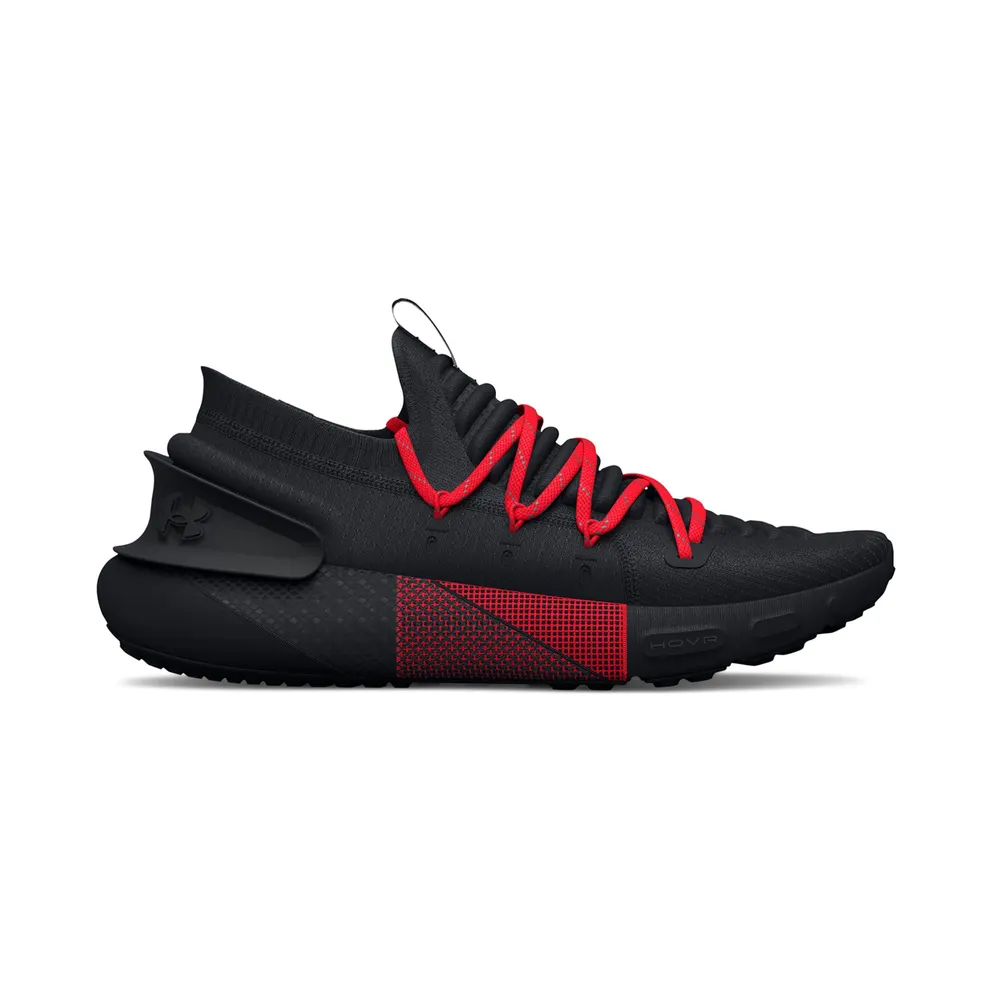 Under Armour HOVR™ Phantom 3 Black (3025518-001)