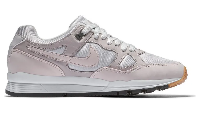 nike-air-span-ii AH6800-001