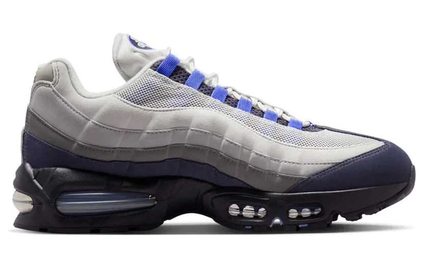 nike-air-max HM4740-009