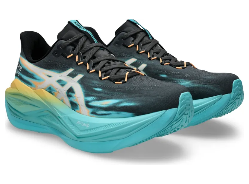 asics-superblast 1013A231-020