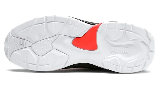 puma-thunder 370376-04