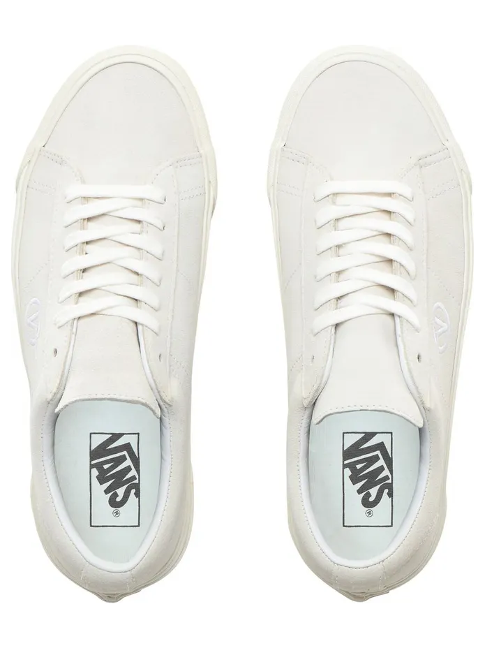vans-sid VN0A4BTXUL4