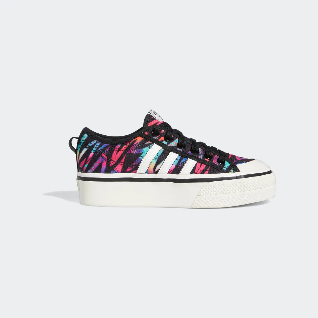 adidas-originals-nizza HQ9857