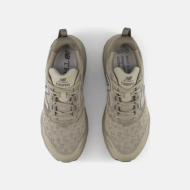 new-balance-fresh-foam MTHIERY9