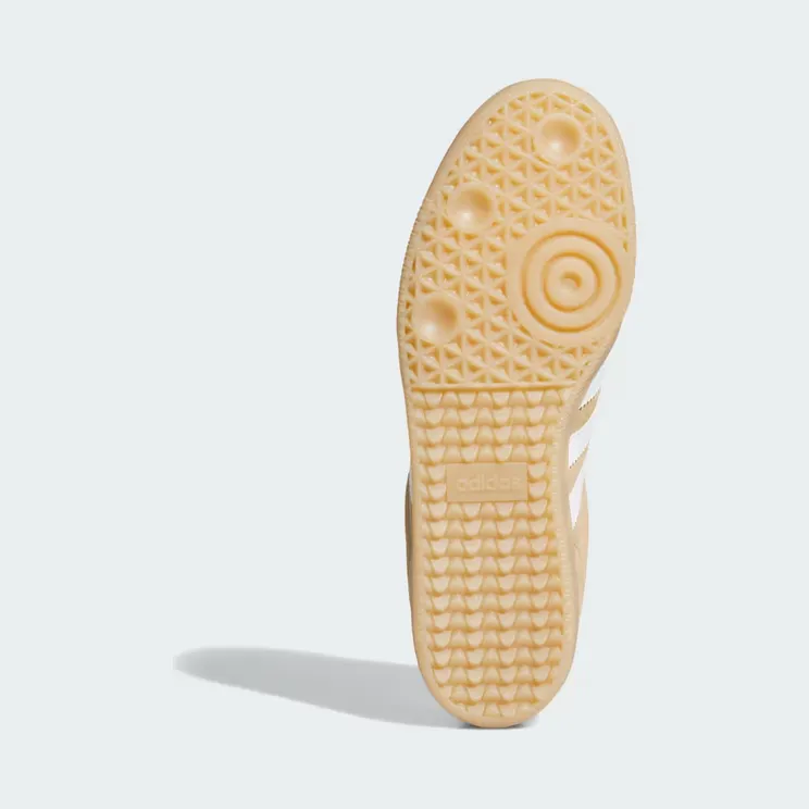 adidas-samba KI5089