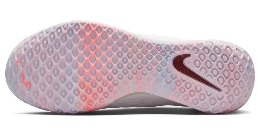 nikecourt DH0222-102