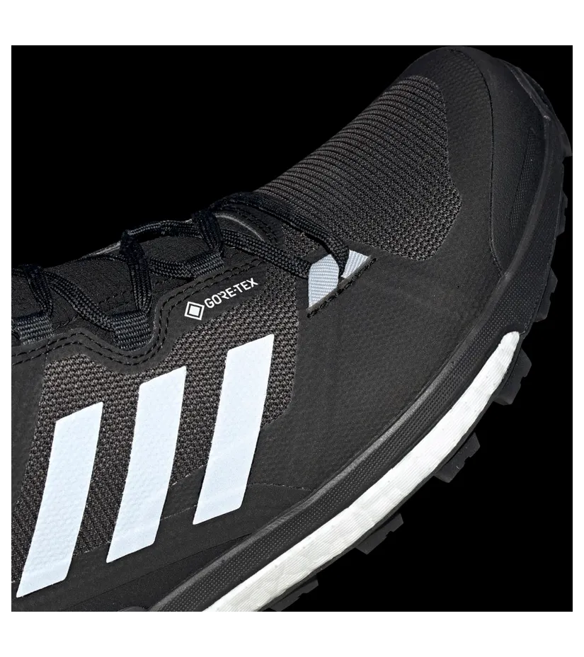adidas-terrex FZ3332