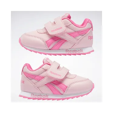 reebok-royal FZ4930