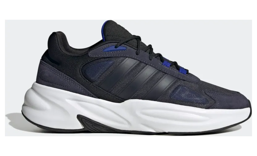 adidas-cloudfoam H03506