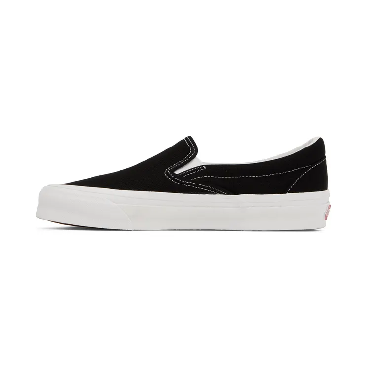 vans-slip-on VN0A45JK1WX