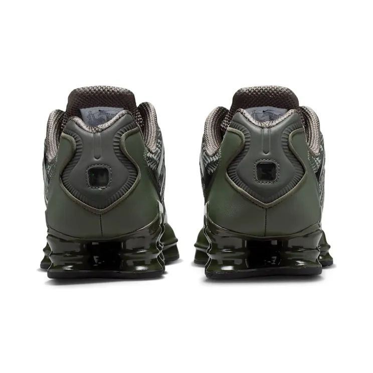 nike-shox IM4687-001