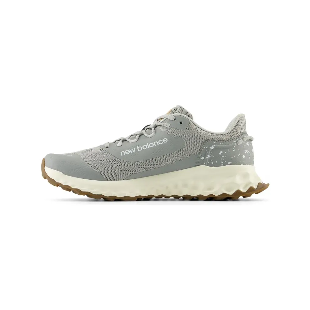 New Balance Fresh Foam Garoé Grey Matter Slate Grey Angora (MTGAROEG)