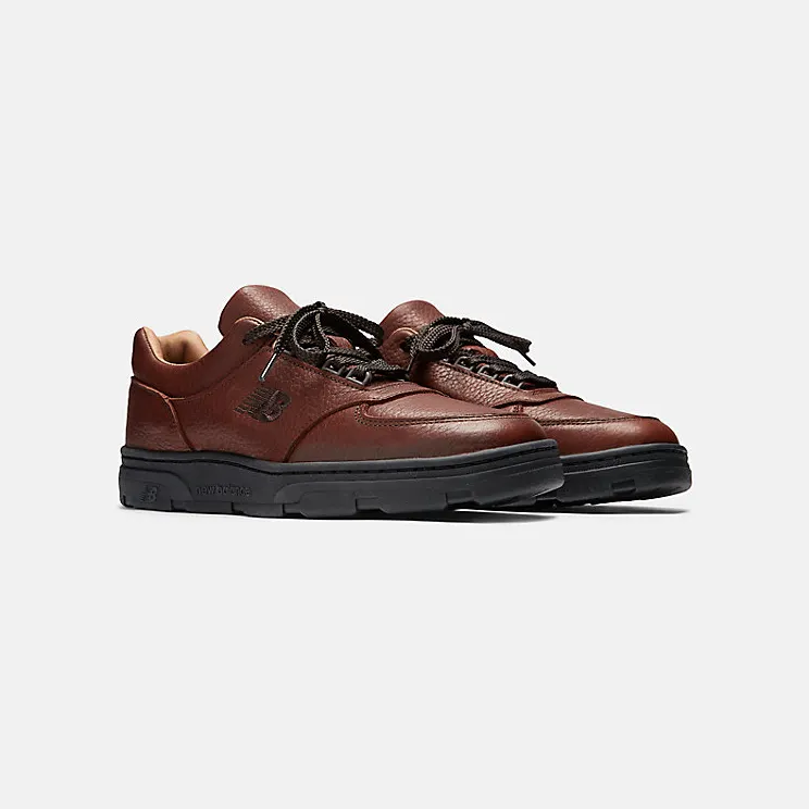 new-balance-allerdale UADWBRN