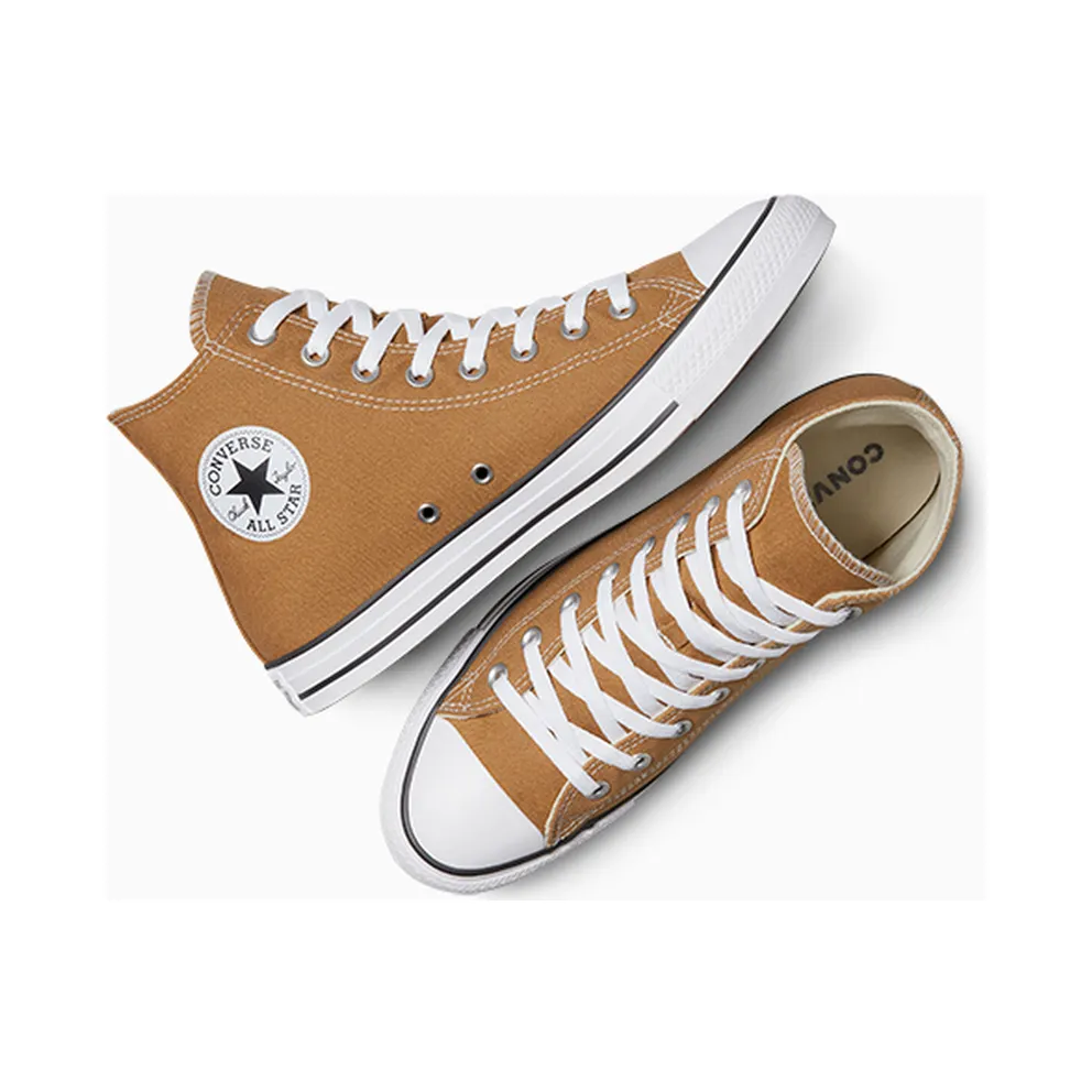 Converse Chuck Taylor Beige (A13265C)