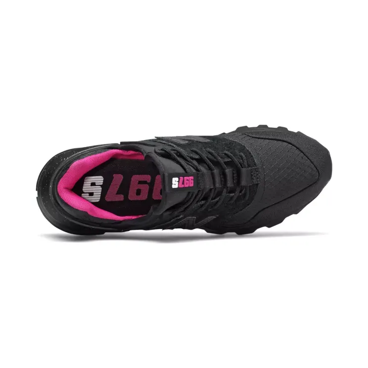 new-balance-997 MS997SBP